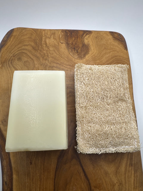 Kitchen Essentials | The Basics