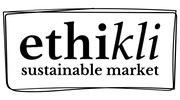 Ethikli Package-Free Goods