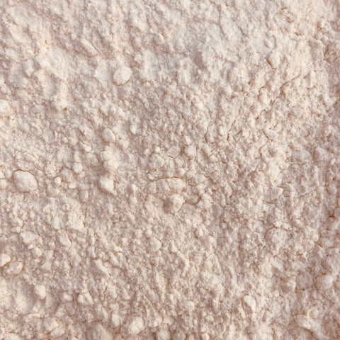 Flour, Artisan Bread