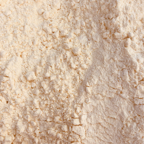 Flour, Yellow Corn, Tortilla, Masa Harina