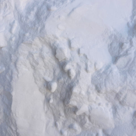 Baking Soda