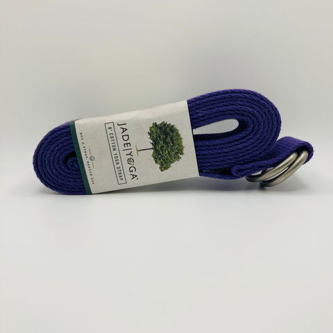 Yoga Strap