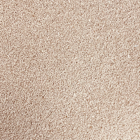 Active Dry Yeast