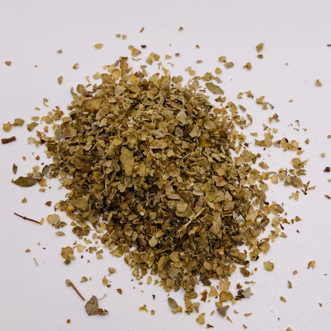 Marjoram