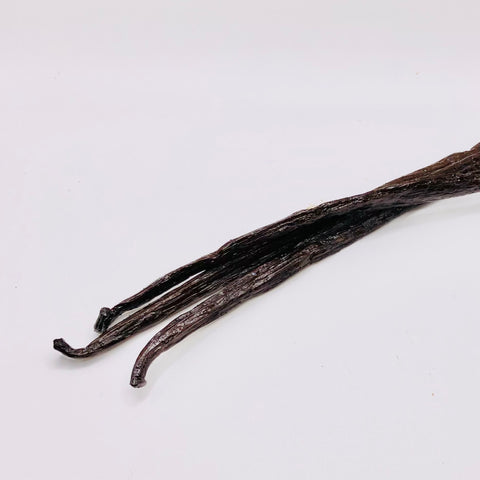 Vanilla, Whole Bean