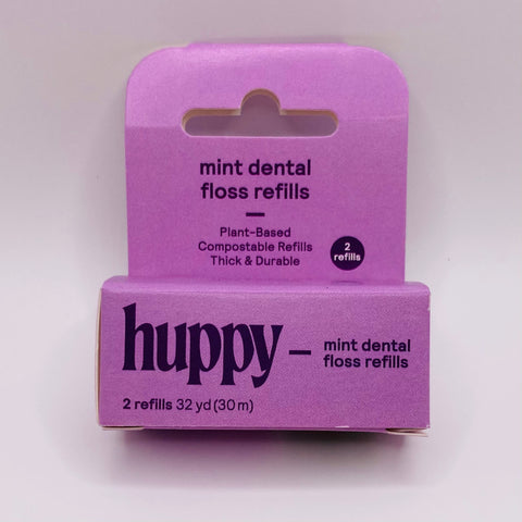 Dental Floss Refill