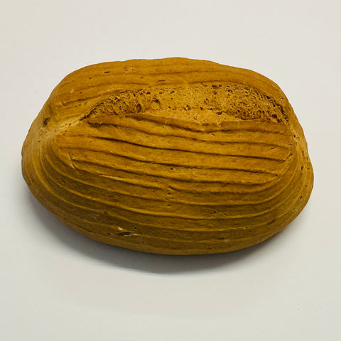 Gluten-Free Classic Loaf