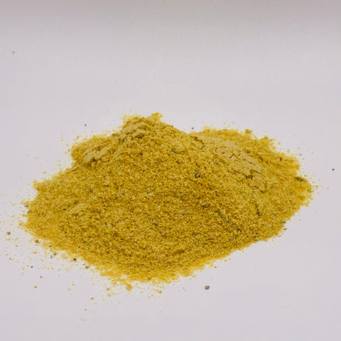 Bouillon Powder