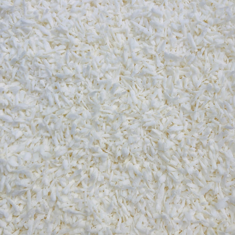 Coconut, Shredded