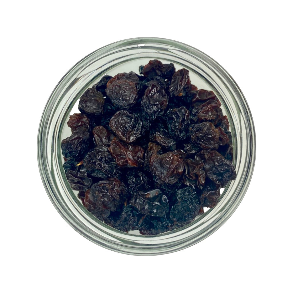 Raisins, Chilean Flame