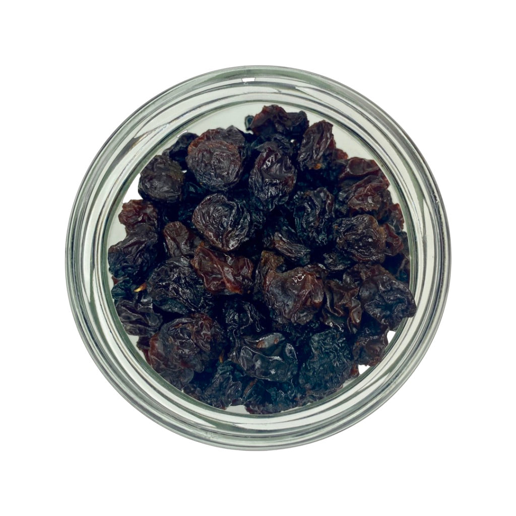 Raisins, Chilean Flame Ethikli PackageFree Goods