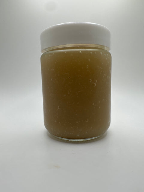 Sea Moss | Pre-Order Only