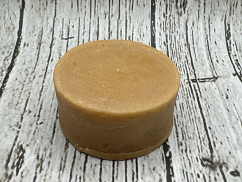 Cacao & Protein Deep Conditioning Bar