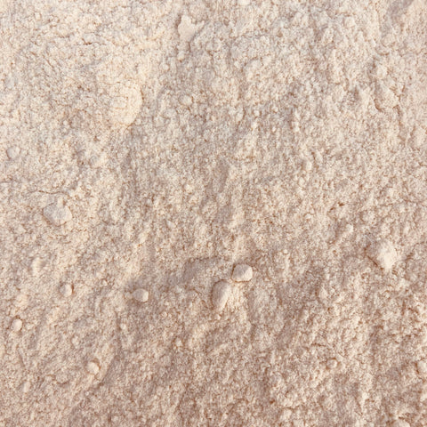 Semolina Flour