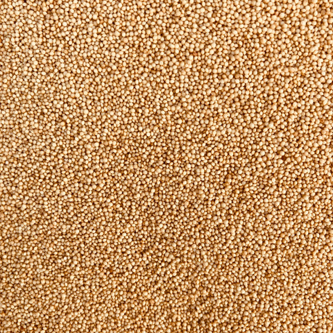 Amaranth