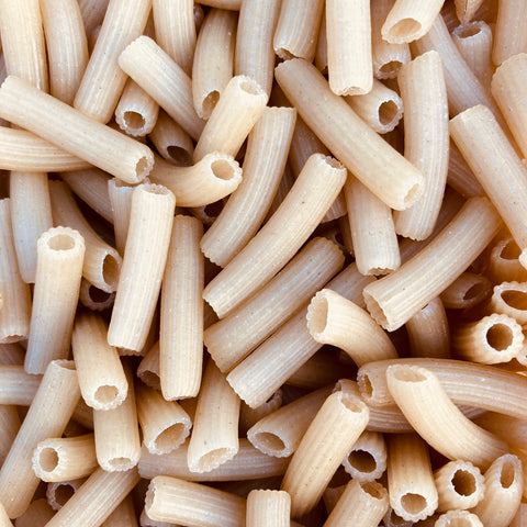 Brown Rice Pasta, Penne