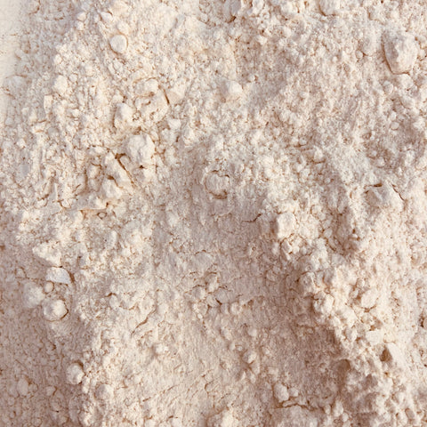 Flour, All-Purpose, Gluten-Free