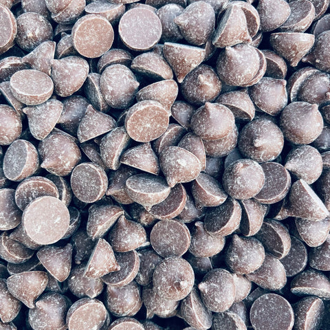 Chocolate Chips