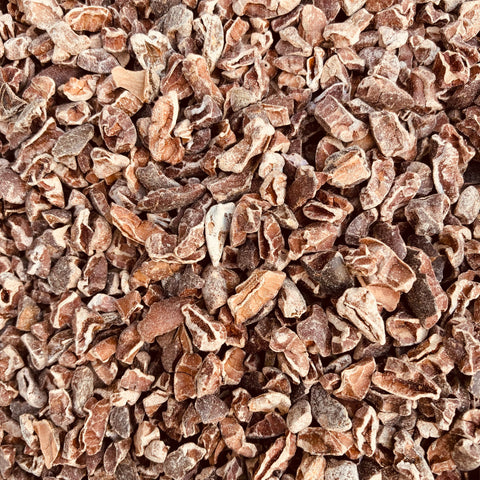 Cacao Nibs