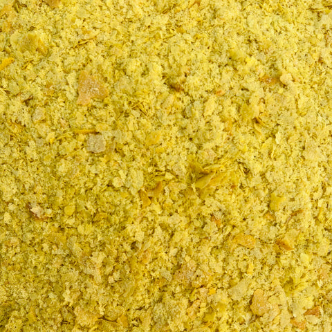 Nutritional Yeast, Large Flakes