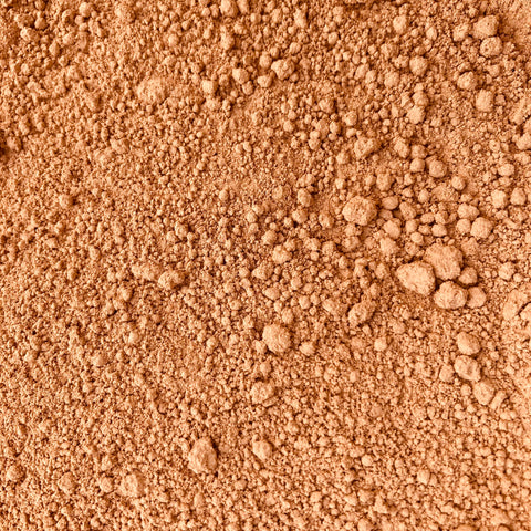 Cacao Powder