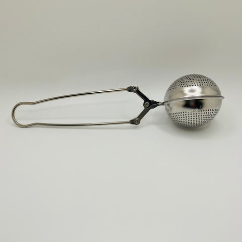 Tea Strainer