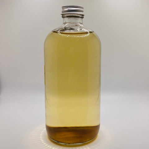 Rice Vinegar