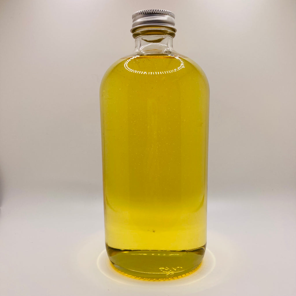 Avocado Oil