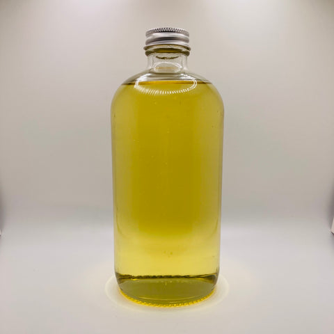 Canola Oil