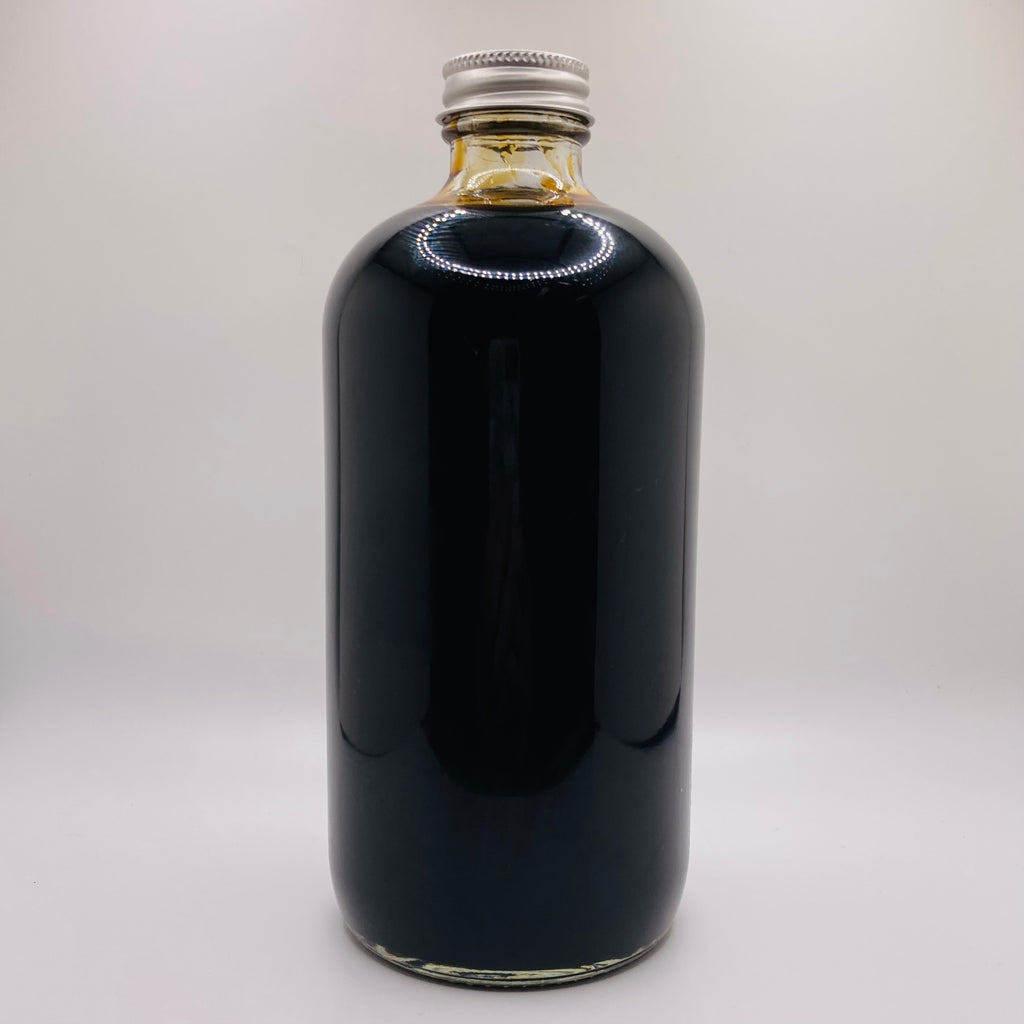 Balsamic Vinegar