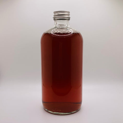 Red Wine Vinegar