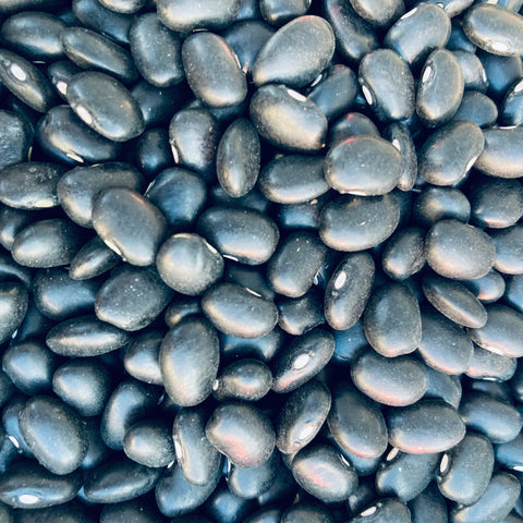 Black Beans