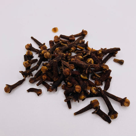 Cloves, Whole