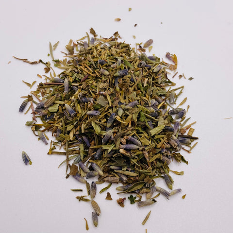 Herbes de Provence