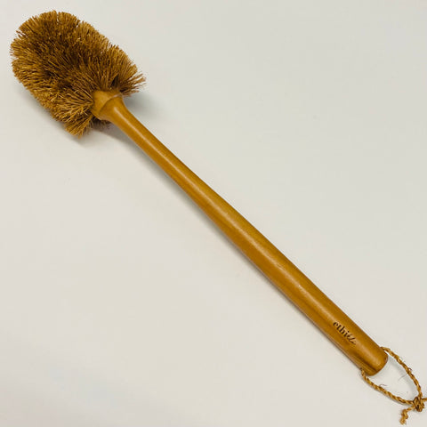 Toilet Brush