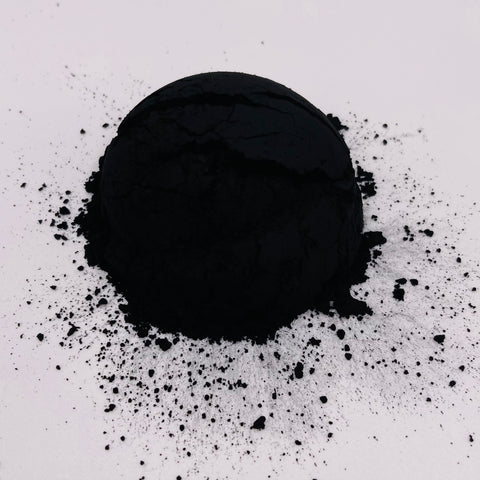 Activated Charcoal Powder