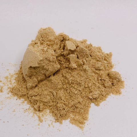 Ashwagandha Root Powder