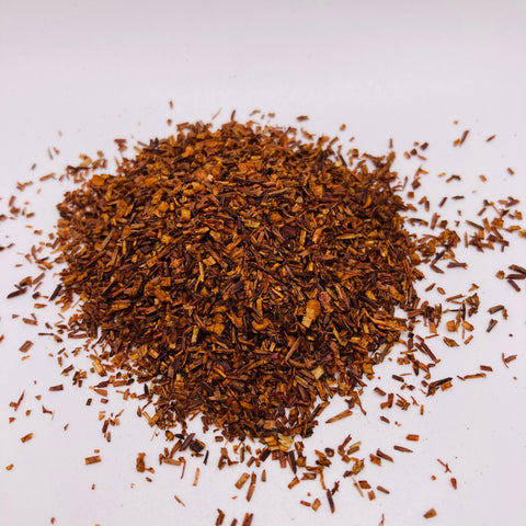 Rooibos