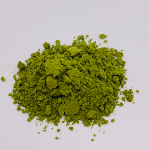 Matcha Tea, Ceremonial Grade