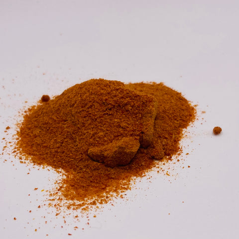 Tomato Powder