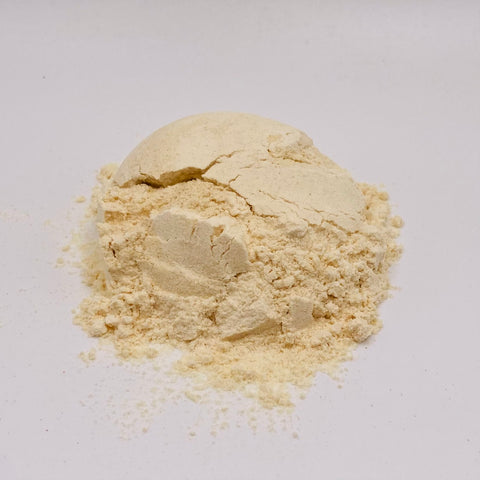 Garlic Powder