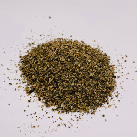 Kelp Granules