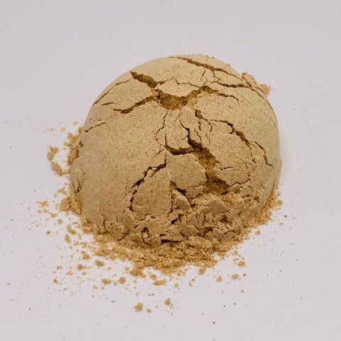 Maca Root, Powder