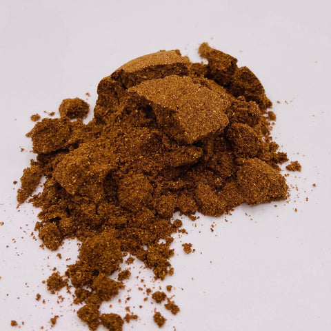 Five Spice Powder