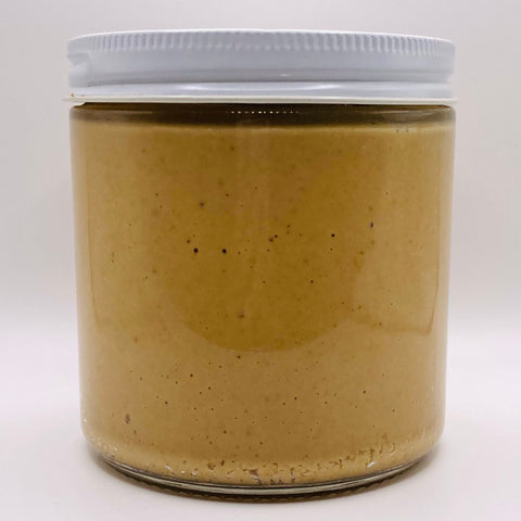 Cashew Butter