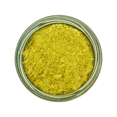 Nutritional Yeast, Large Flakes