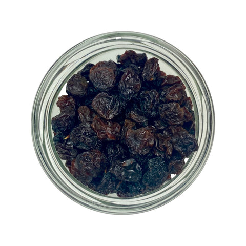 Raisins, Chilean Flame