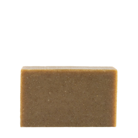 Anti-aging Sage Face + Body Soap